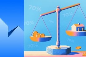 Можно ли продать жильё ниже кадастровой стоимости и как это отразится на налоге