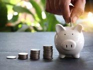 Новую версию закона о жилищных сбережениях рассмотрят этой осенью