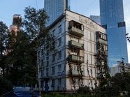 Владельцы магазинов и офисов в домах, сносимых по реновации, не будут платить за капремонт