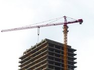 «Это невыгодно». Застройщики отреагировали на разрешение сдвигать сроки ввода жилья