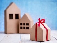 Нотариусы рассказали о мошенничестве при дарении недвижимости