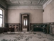 Гражданам предложат купить по ДДУ квартиры в домах-памятниках