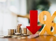 Эксперты рассказали, как рынок жилья отреагирует на снижение ключевой ставки до 12%
