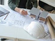 Строительство частных домов подорожало на 20%