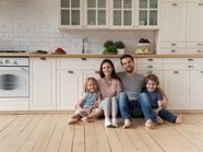Новые ипотечные каникулы будут пользоваться спросом, уверены эксперты