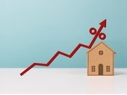 НДС поднимут до 22%. Как это повлияет на рынок недвижимости?