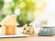 Минфин предложил дофинансировать жилищные программы на 4 трлн рублей