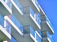 В Госдуме считают, что апартаменты никогда не признают жильём