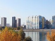 В Совете Федерации призывают запустить сибирскую ипотеку