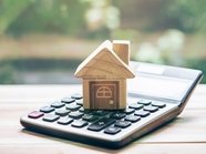 Увеличение бюджета на ипотеку позволит нарастить объём рынка на 3-4%