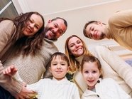 Ипотечную выплату в 1 млн рублей предложили давать в регионах с низкой рождаемостью