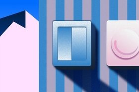 Как выбрать выключатель для квартиры и не переплатить за лишние функции