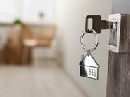К 2030 году у семей в крупнейших городах будет по комнате на человека