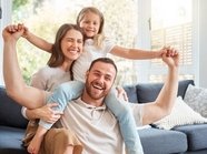 Минфин попросили не увеличивать ставку по семейной ипотеке до 12%