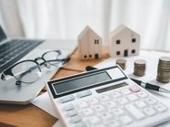 Проект бюджета с расходами на жилищные программы внесли в Госдуму