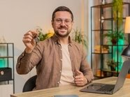 Эксперты рассказали, вырастет ли спрос на IT-ипотеку после её расширения