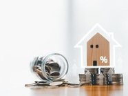 ВТБ увеличил первоначальный взнос по семейной ипотеке до 40,1%