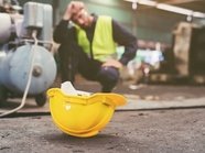 «Не поддержка, а ловушка». Эксперты дали оценку ипотеке под 0% для заводчан