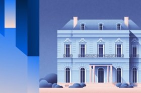 Объекты культурного наследия: что это такое, виды и ограничения