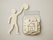 В Госдуме предложили внедрить механизм строительных сберегательных касс