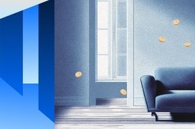 Как получить налоговый вычет за ремонт или отделку квартиры