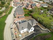 Госдуму попросили разобраться с потребительским экстремизмом в ИЖС
