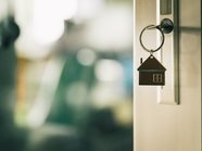 Снижение цен на вторичку в третьем квартале ускорилось