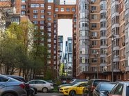 Ипотечный спрос на вторичное жильё резко увеличился