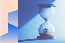 Ипотека: до какого возраста можно взять кредит, советы по оформлению