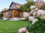 Пункты выдачи Wildberries начнут открывать в частных домах