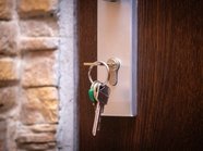В Госдуме предложили передавать нуждающимся нераспроданные квартиры в новостройках