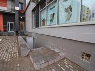 В Москве активно развивается рынок подвальных апартаментов В Москве активно развивается рынок подвальных апартаментов