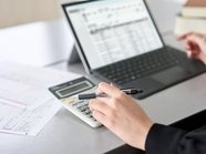 Эксперимент с самозанятыми предложили завершить досрочно Эксперимент с самозанятыми предложили завершить досрочно