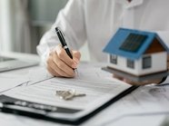 Эксперты рассказали, кто пойдёт за ипотекой в микрокредитные организации Эксперты рассказали, кто пойдёт за ипотекой в микрокредитные организации