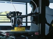 Почему 3D-печать домов нецелесообразна, объяснил эксперт Почему 3D-печать домов нецелесообразна, объяснил эксперт