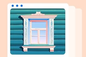 «Хочу купить старинный дом и восстановить его»: где искать и как купить