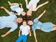 Законопроект, запрещающий изымать землю у многодетных семей, внесли в Госдуму Законопроект, запрещающий изымать землю у многодетных семей, внесли в Госдуму
