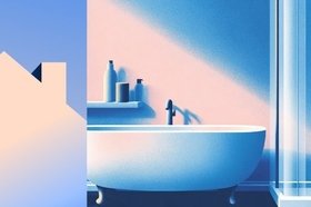 Ванна или душ: что лучше подойдёт для квартиры