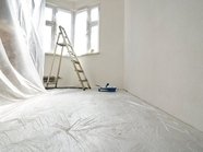 Доля квартир без отделки в московских новостройках стала рекордной