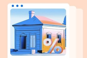 Льготное кредитование ОКН: что это за программа и на кого распространяется