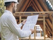 Механизм эскроу при строительстве частных домов доработают Механизм эскроу при строительстве частных домов доработают