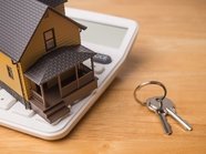Самозанятые смогут взять льготную ипотеку через микрокредитные организации