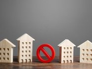 В Казахстане банки перестали выдавать ипотеку из-за роста ключевой ставки