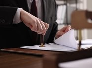 Обязательная нотариальная экспертиза при сделках с недвижимостью приведёт к росту цен