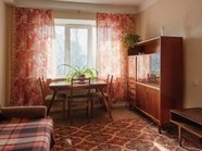 Арендаторы отказываются от квартир с «бабушкиным ремонтом»
