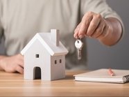 Предложение элитной недвижимости на Рублевке и Новой Риге выросло в 1,5 раза