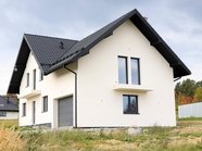 Участки под аварийными домами предложили передавать для возведения ИЖС