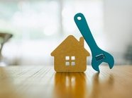 В Госдуме предложили создать льготную ипотеку для работников ключевых отраслей В Госдуме предложили создать льготную ипотеку для работников ключевых отраслей