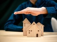 В Совфеде предложили ввести дополнительные гарантии при сельской ипотеке