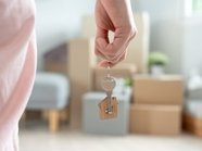 Специалисты фиксируют снижение цен на рынке аренды жилья